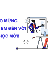 Bài 2. Cài đặt hệ điều hành trên máy tính cá nhân.pdf