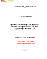 KHA-2007-197327.pdf