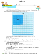TOÁN 5-T15.doc