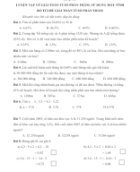 TOÁN 5-T17.doc