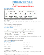 TOÁN 5-T30.doc