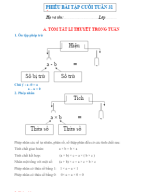 TOÁN 5-T31.doc