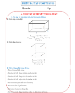 TOÁN 5-T33.doc