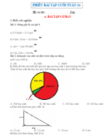 TOÁN 5-T34.doc