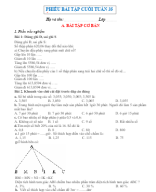 TOÁN 5-T35.doc