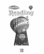 Wonderskills Reading Master 1.pdf