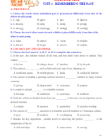 2. PRACTICE TEST UNIT 4 - FILE (HS).docx