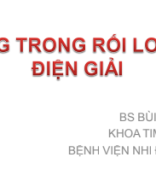 4. ECG TRONG RỐI LOẠN ĐIỆN GIẢI.pdf