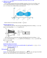 4. PP UNG DUNG TP TIM TTVT- GV.pdf