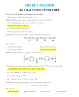 CHỦ ĐỀ 4. POLYMER - GV.docx