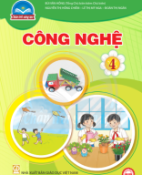 cong nghe 4 - shs - lay y kien xa hoi.pdf