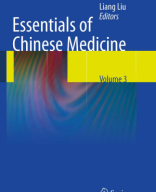 Essentials of Chinese Medicine Vol3.pdf