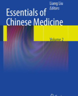 Essentials of Chinese Medicine Vol2.pdf