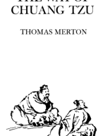 The Way of Chuang Tzu Thomas Merton.pdf