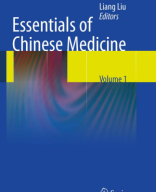 Essentials of Chinese Medicine Vol1.pdf