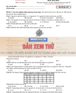 Lớp 10. Đề thi cuối kì 1 (đề số 2) - FORM MỚI.Image.Marked.pdf