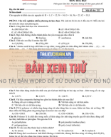 Lớp 12. Đề thi cuối kì 1 (đề số 2) - Form mới 2025.Image.Marked.pdf