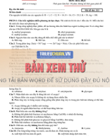 Lớp 12. Đề thi cuối kì 1 (đề số 3) - Form mới 2025.Image.Marked.pdf