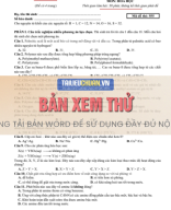 Lớp 12. Đề thi cuối kì 1 (đề số 5) - Form mới 2025.Image.Marked.pdf