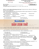 Lớp 12. Đề thi cuối kì 1 (đề số 6) - Form mới 2025.Image.Marked.pdf