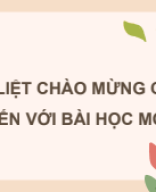 Bài 10. Khái niệm số thập phân.pdf