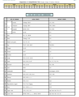 A-Shanghai-Point-Selection-hbkim-W2.pdf