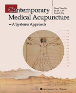 Medical Acupuncture Systems Approach-guanyuanjin.pdf