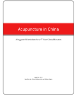 Accupuncture-in-China.pdf