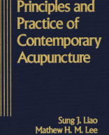 Principles and practice of contemporary acupuncture.pdf