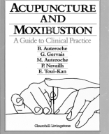 Acupuncture&Moxabustion.pdf