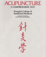 Acupuncture-A-Comprehensive-Text.pdf