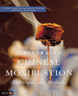 Illustrated Chinese Moxabustion.pdf