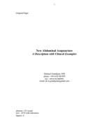 Abdominal Acupuncture With Clinica.pdf