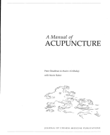 Manual of Acupuncture.pdf