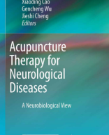 Acupuncture-Therapy-for-Neurological-Diseases-A-Neurobiological-View.pdf