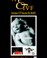 Acupuncture IVF.pdf