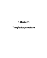 A Study Of Tungs Acupuncture.pdf