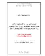 DDT-2014-199135.pdf