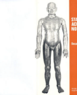 Standard Acupuncture Nomenclature.pdf