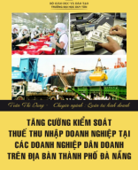 DDT-2014-199133.pdf