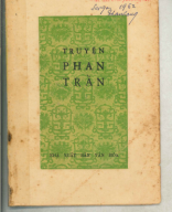 A 895.922 9_Truyện Phan Trần-Nguyễn Trác.pdf