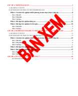 CHƯƠNG 7. NGUYÊN TỐ NHÓM HALOGEN-HS.pdf