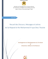 recueil discours de Sa Majesté MVI VF.pdf