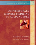 Contemporary Chinese Medicine and Acupuncture.pdf