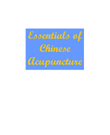 Acupuncture Essentials.pdf