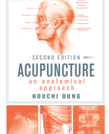 Acupuncture Anatomical Approach.pdf