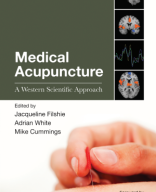 Medical Acupuncture_ A Western Scientific Approach (Imwellyoga.com).pdf