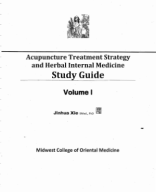 Clinical-Studies-Study-Guide-1.pdf