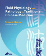 Fluid-Physiology-and-Pathology-in-Tradicional-Chinese-Medicine.pdf