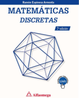 Ramóne Espinosa Armenta - Matemáticas discretas-Alfaomega (2017) (1).pdf